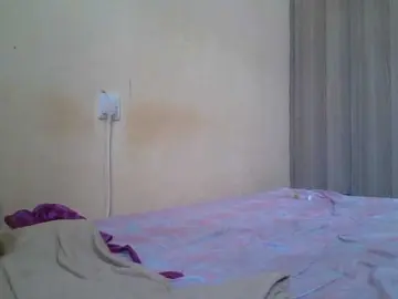 Queen-terry  live sex cam