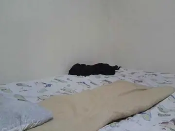 Queen-terry  live sex cam