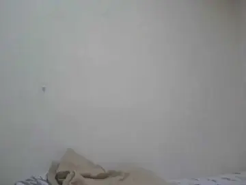 Queen-terry  live sex cam