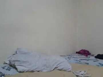 Queen-terry  live sex cam