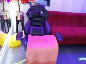 Rin-nohara  live sex cam