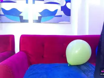 Rin-nohara  live sex cam
