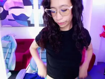Rin-nohara  live sex cam