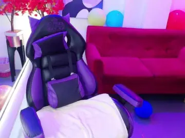 Rin-nohara  live sex cam