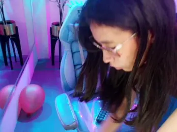Rin-nohara  live sex cam