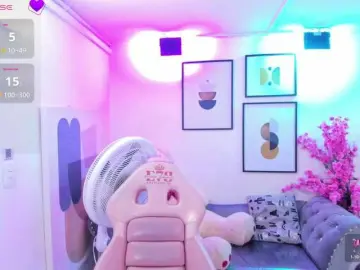 Rin-nohara  live sex cam