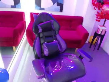 Rin-nohara  live sex cam