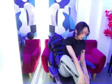 Rin-nohara  live sex cam