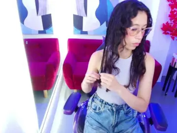Rin-nohara  live sex cam