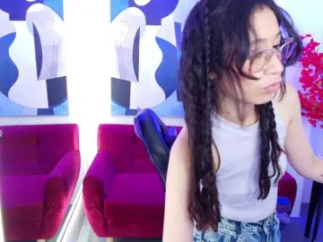 Rin-nohara  live sex cam