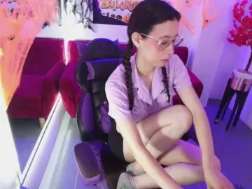 Rin-nohara  live sex cam