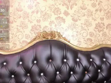 SaharaBailey  live sex cam