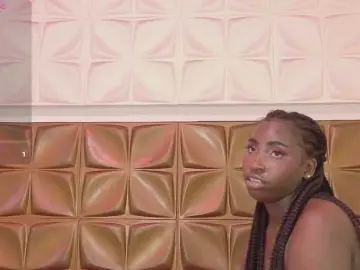 SaharaBailey  live sex cam