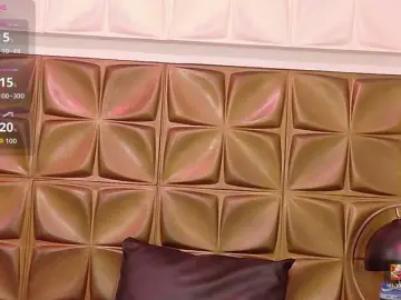 SaharaBailey  live sex cam