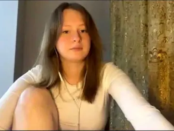 StellaKerlin  live sex cam