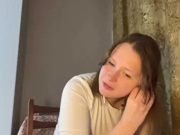 StellaKerlin  live sex cam