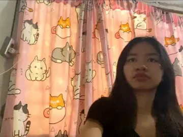 SumikoFyffe  live sex cam