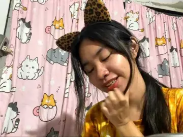 SumikoFyffe  live sex cam