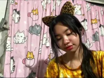 SumikoFyffe  live sex cam