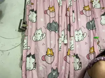 SumikoFyffe  live sex cam