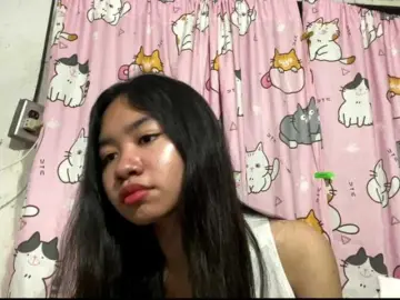 SumikoFyffe  live sex cam