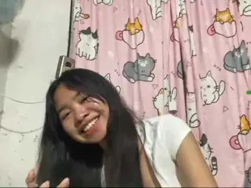 SumikoFyffe  live sex cam
