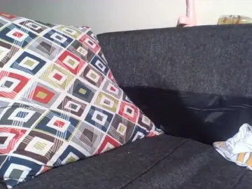 Sweetpassion21  live sex cam