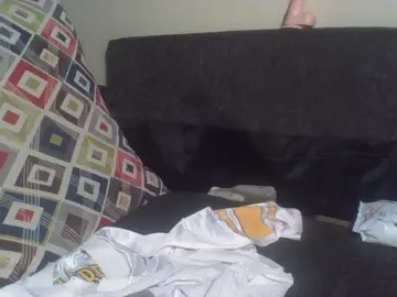 Sweetpassion21  live sex cam