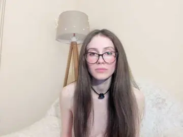 Swswsw-1  live sex cam