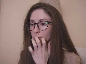 Swswsw-1  live sex cam