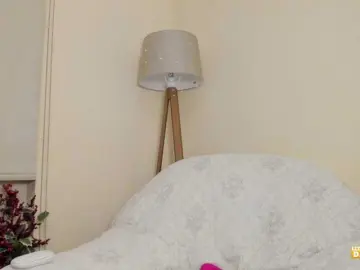 Swswsw-1  live sex cam