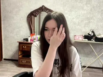 TecnaSanzz  live sex cam