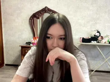 TecnaSanzz  live sex cam