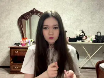 TecnaSanzz  live sex cam