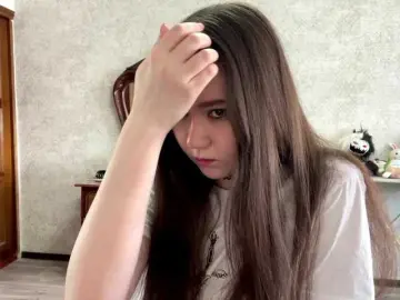 TecnaSanzz  live sex cam