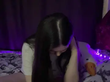 TecnaSanzz  live sex cam