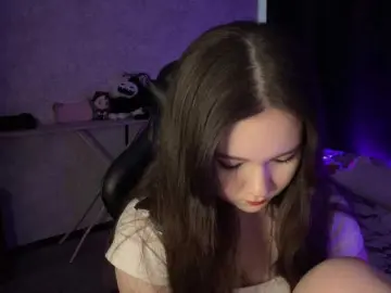 TecnaSanzz  live sex cam