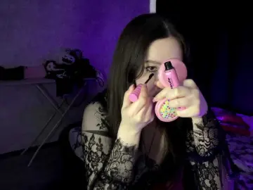 TecnaSanzz  live sex cam