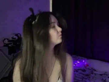 TecnaSanzz  live sex cam