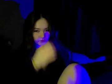 TecnaSanzz  live sex cam