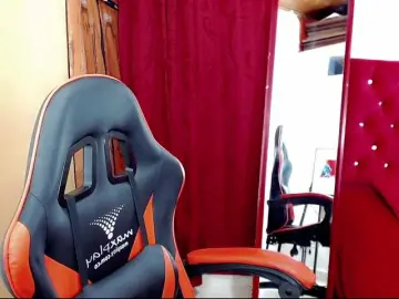 Vale-Magics  live sex cam