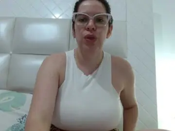 VeraVersace  live sex cam