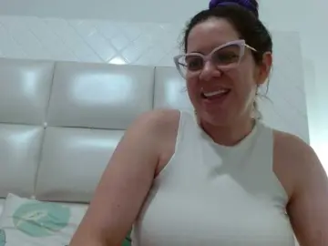 VeraVersace  live sex cam