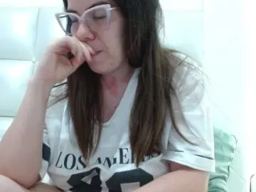 VeraVersace  live sex cam