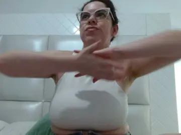 VeraVersace  live sex cam