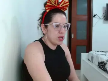 VeraVersace  live sex cam