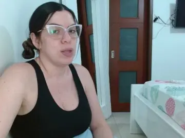 VeraVersace  live sex cam