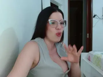 VeraVersace  live sex cam