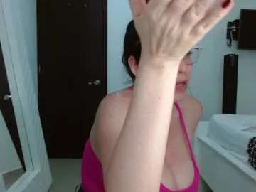 VeraVersace  live sex cam