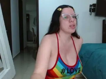 VeraVersace  live sex cam